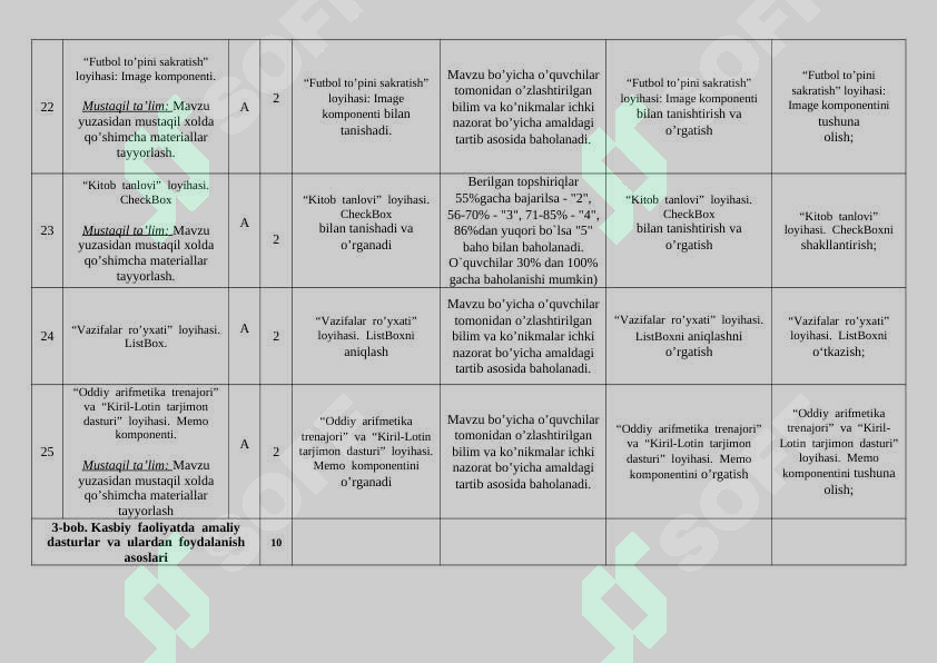 Product slide 8