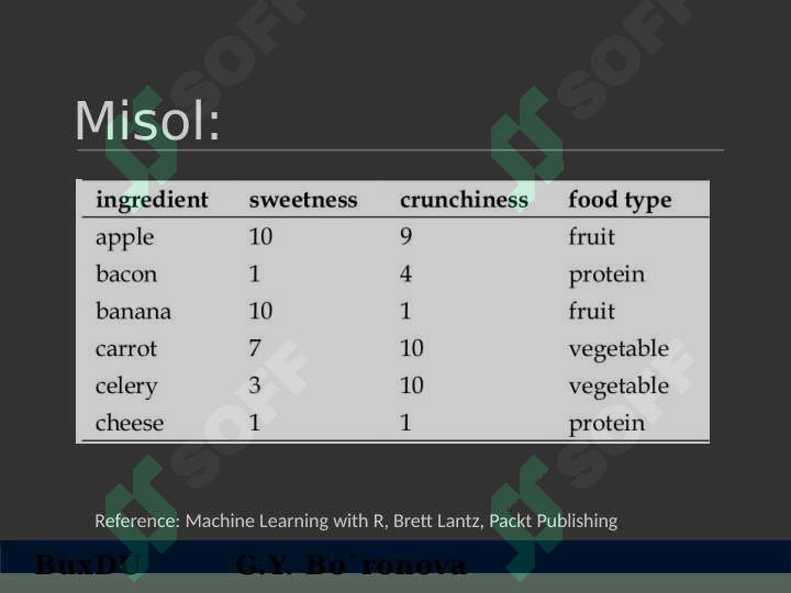 Product slide 6