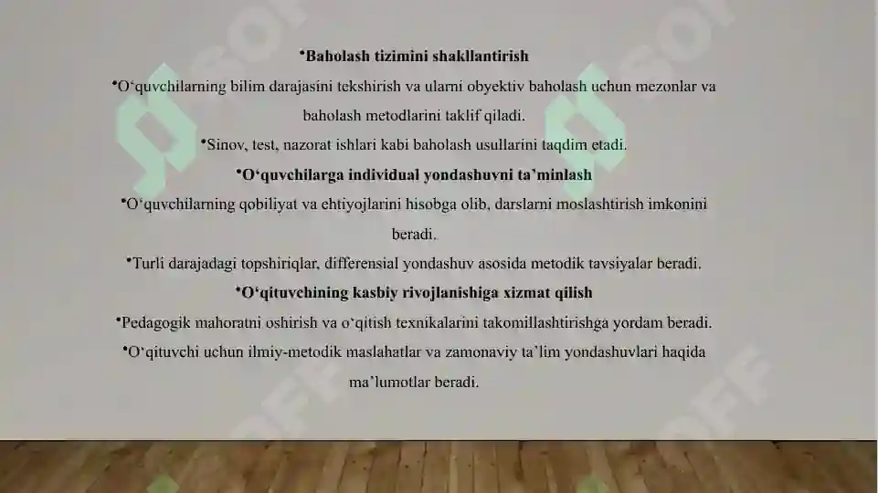 Product slide 5