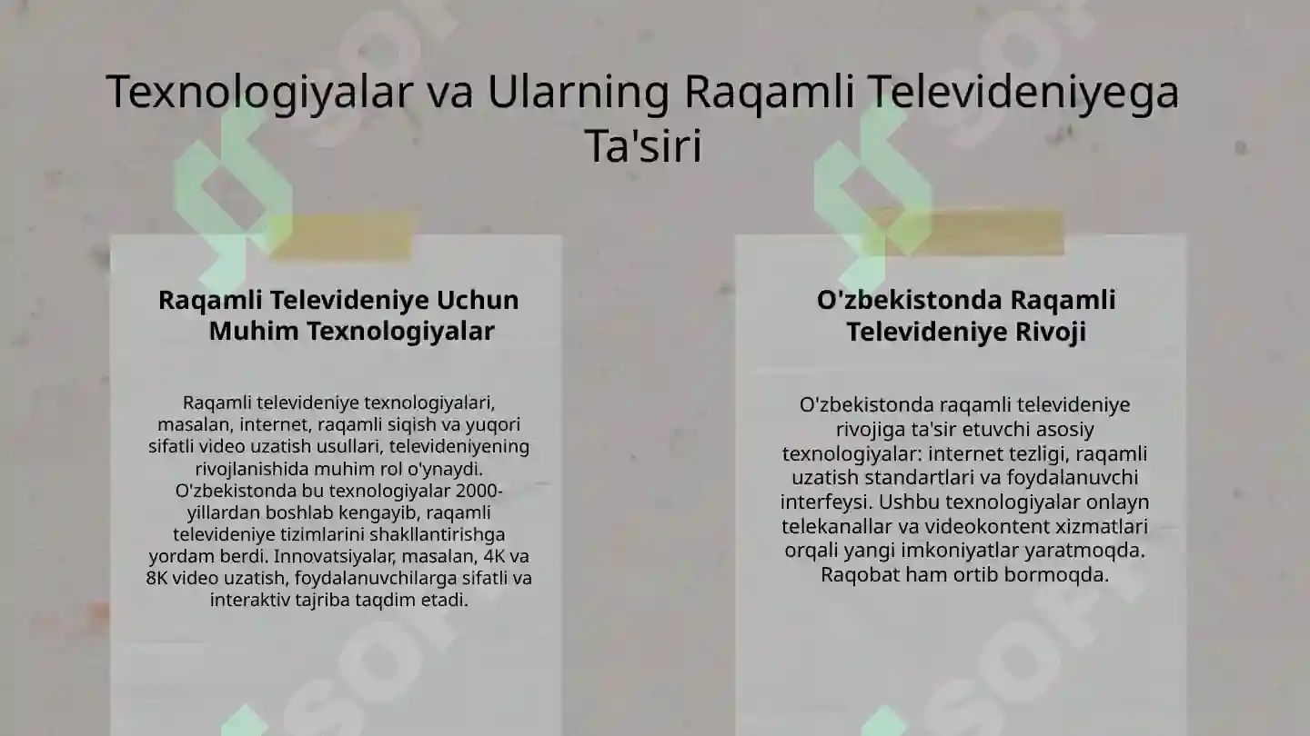 Product slide 5