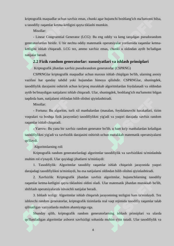 Product slide 6