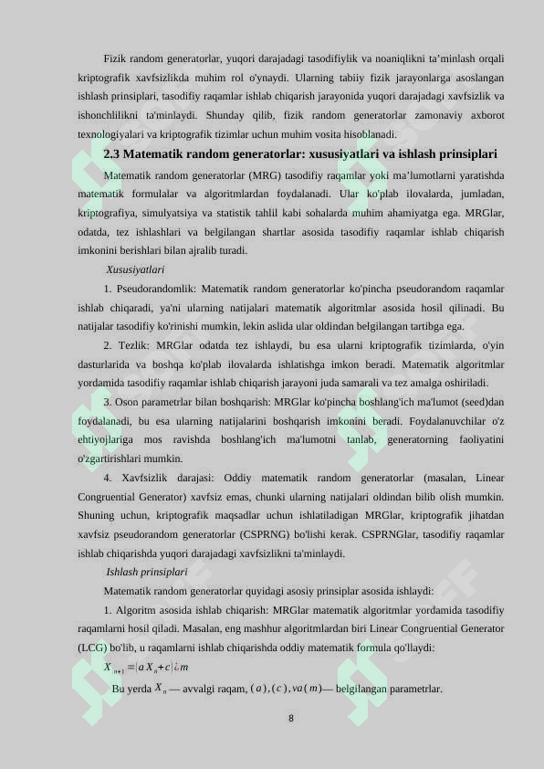 Product slide 8
