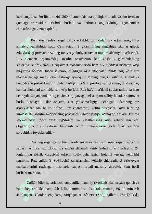 Product slide 8
