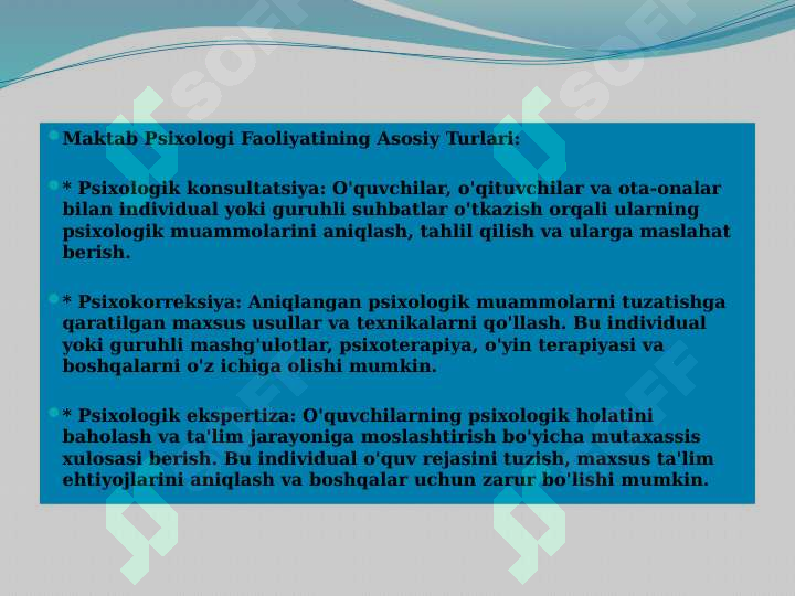 Product slide 5