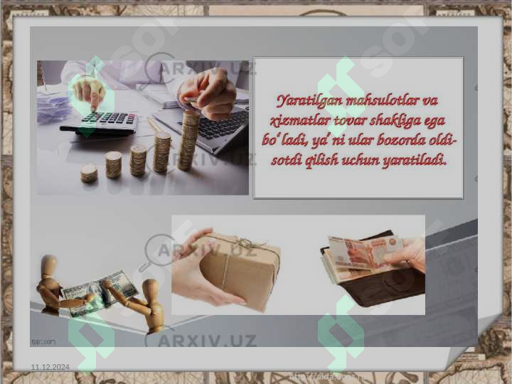 Product slide 5