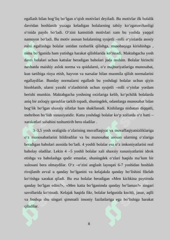 Product slide 8