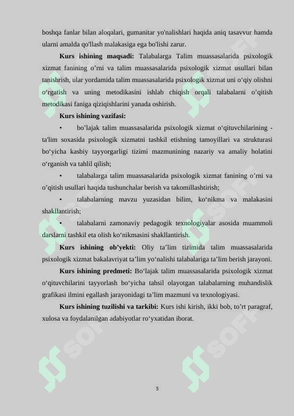 Product slide 5