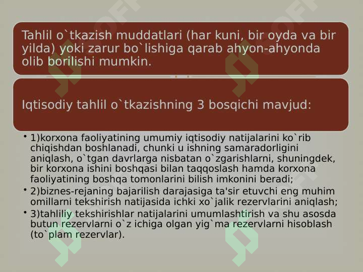 Product slide 6
