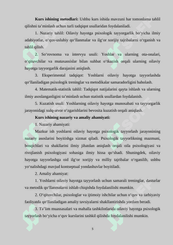 Product slide 5