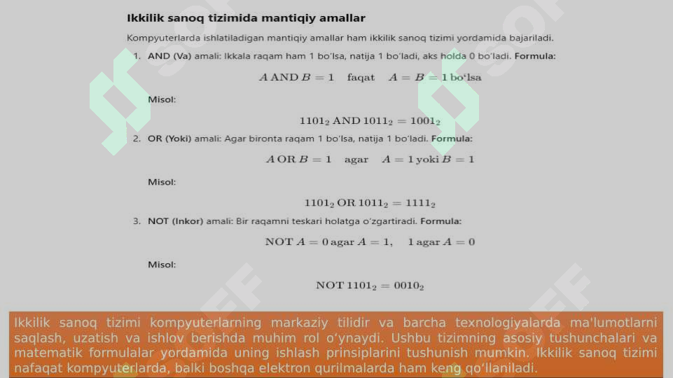 Product slide 6
