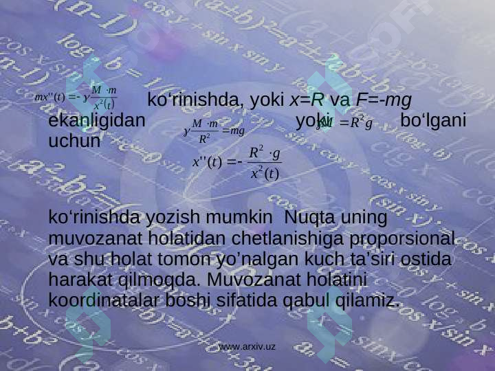 Product slide 7