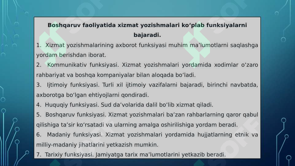 Product slide 6