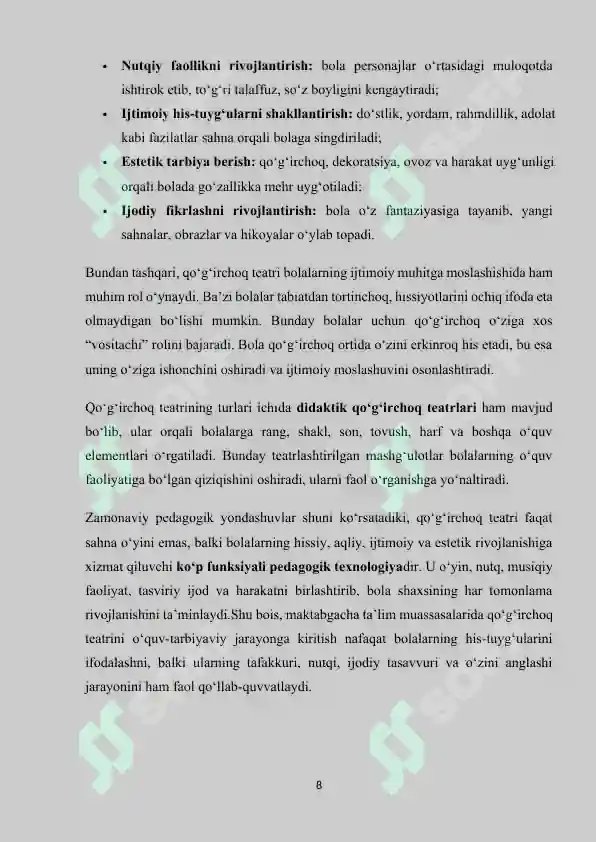 Product slide 8