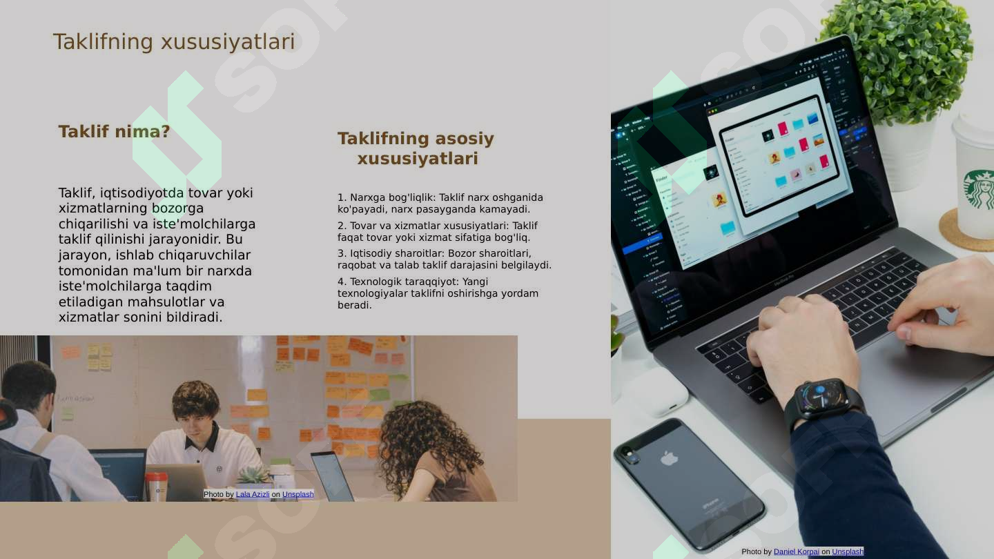Product slide 5