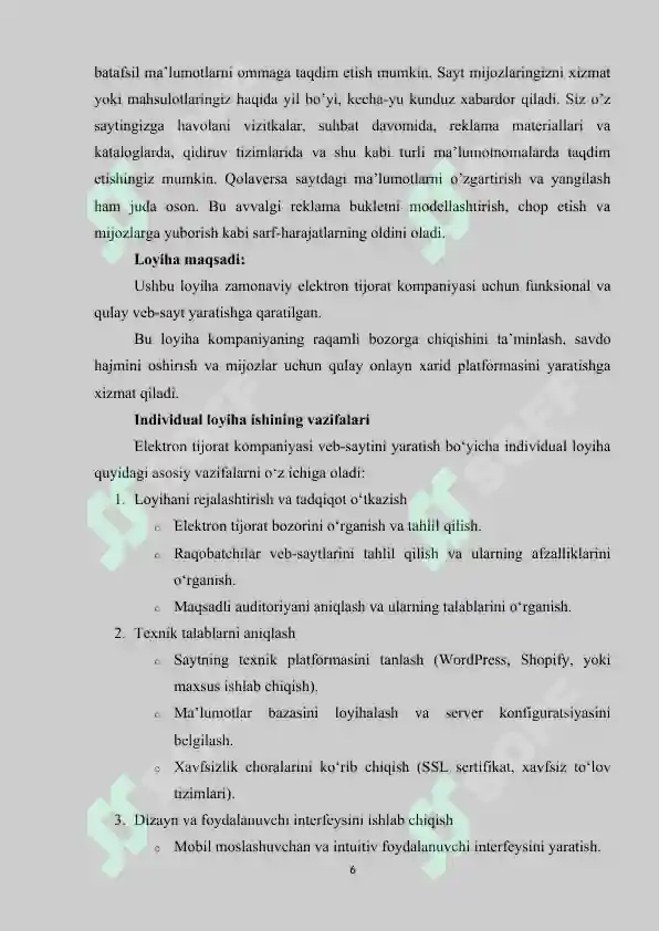 Product slide 6