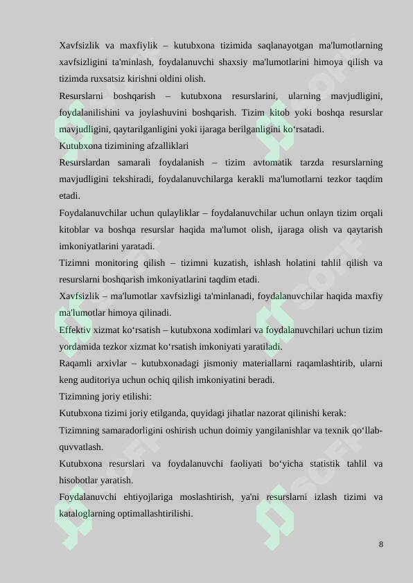 Product slide 8