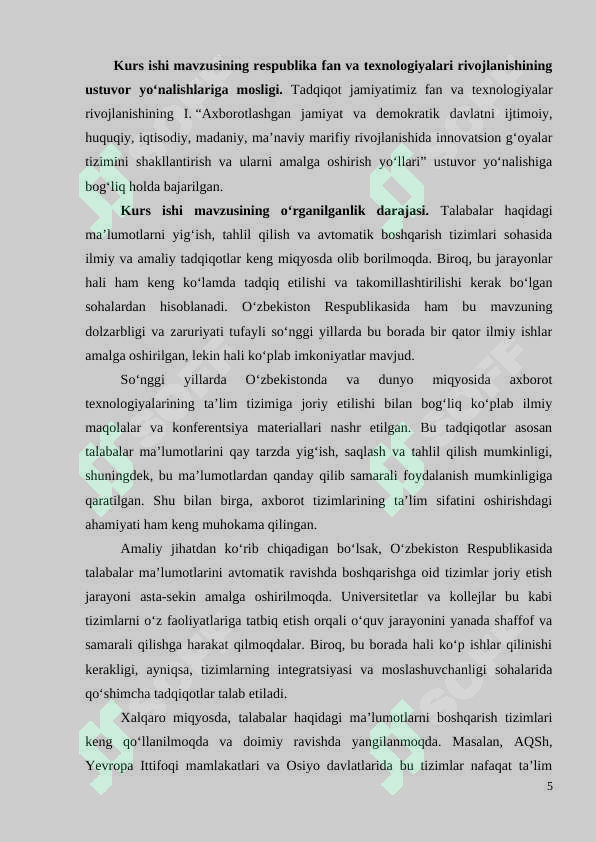 Product slide 5