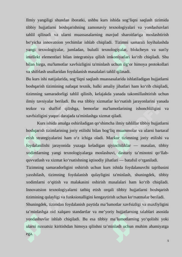 Product slide 5
