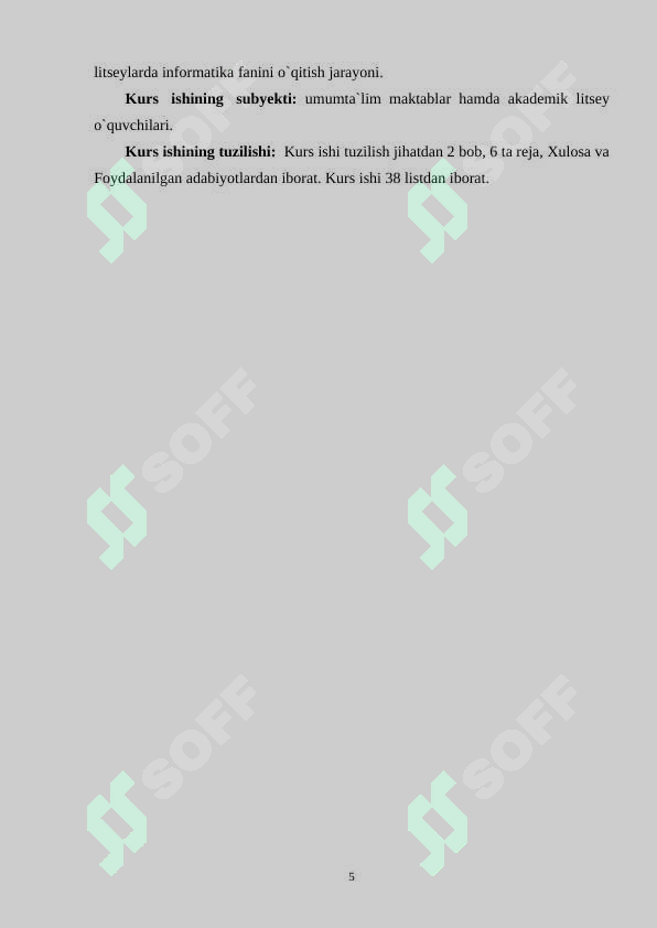 Product slide 5