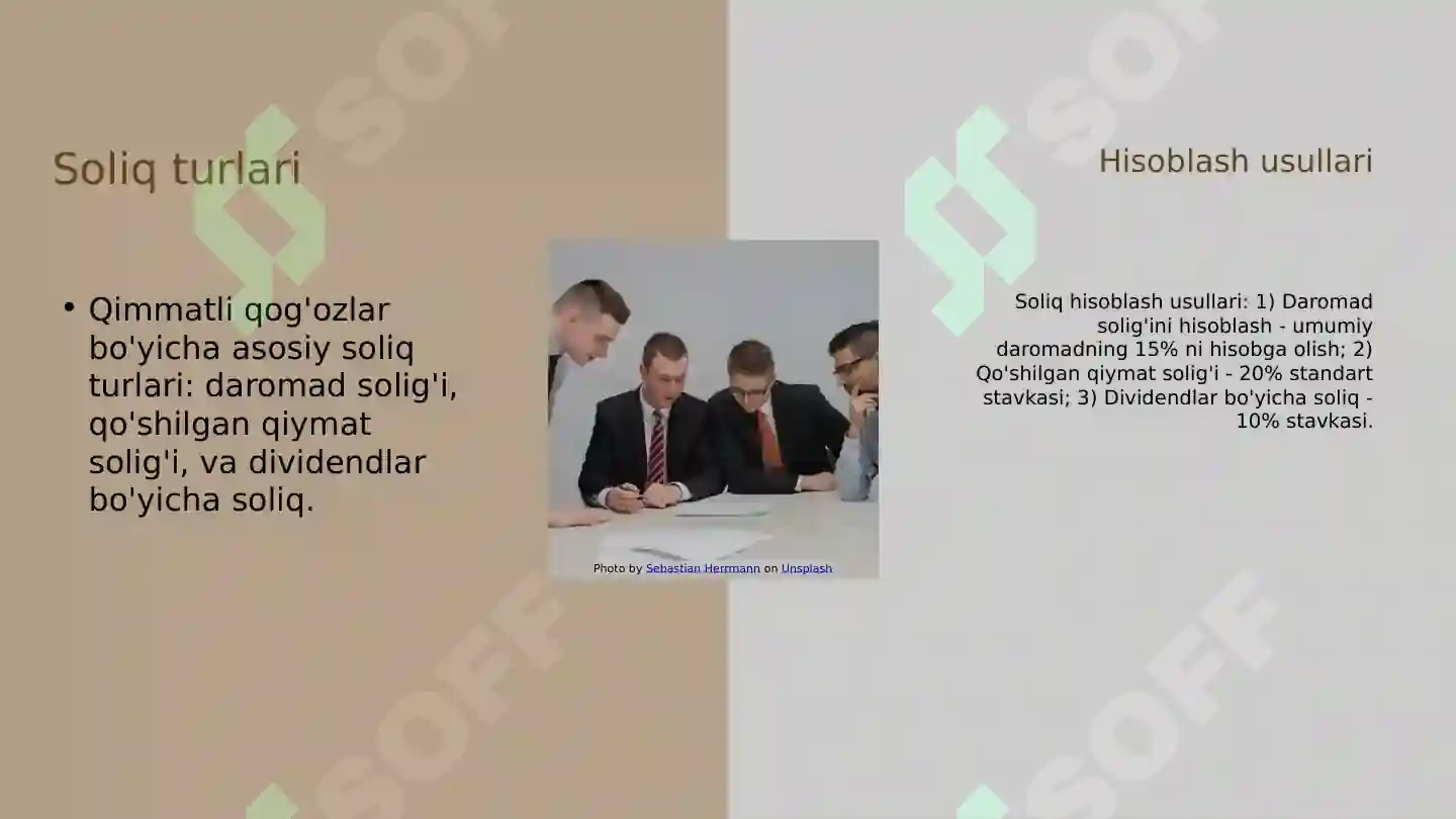 Product slide 6