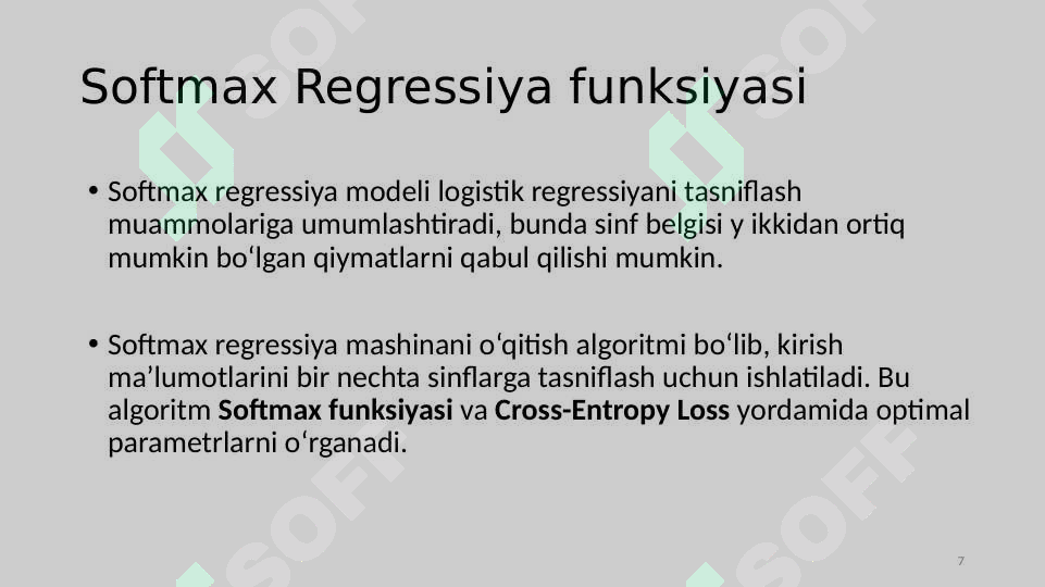 Product slide 7
