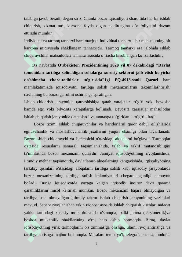 Product slide 7