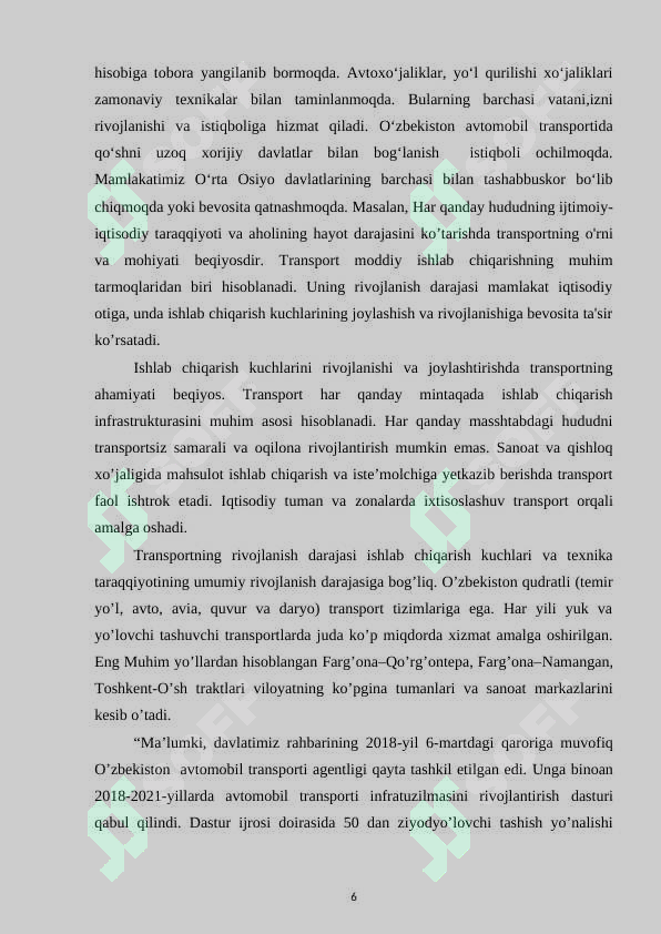 Product slide 6
