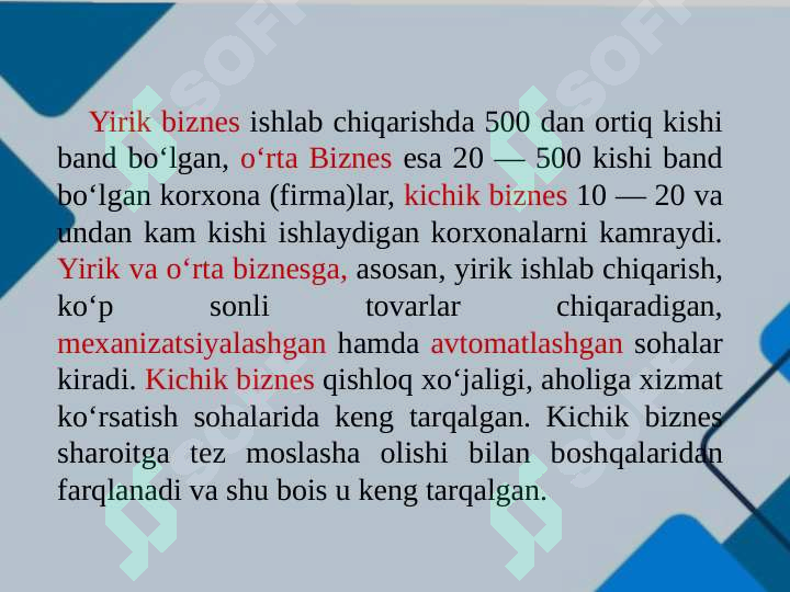 Product slide 5