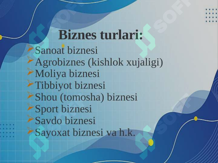 Product slide 7