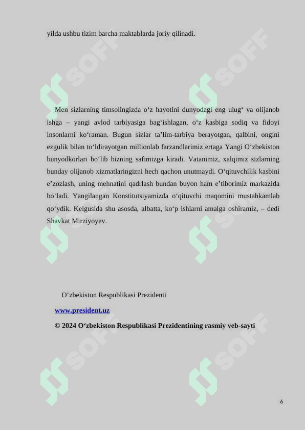 Product slide 6