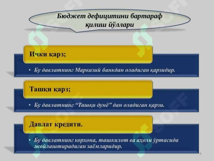 Product slide 7