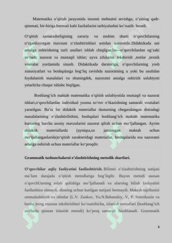 Product slide 8