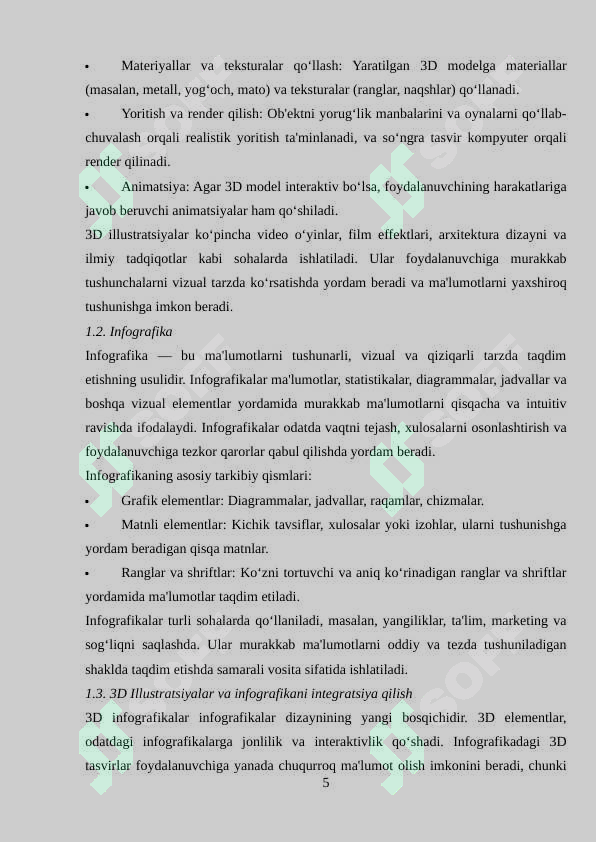Product slide 5
