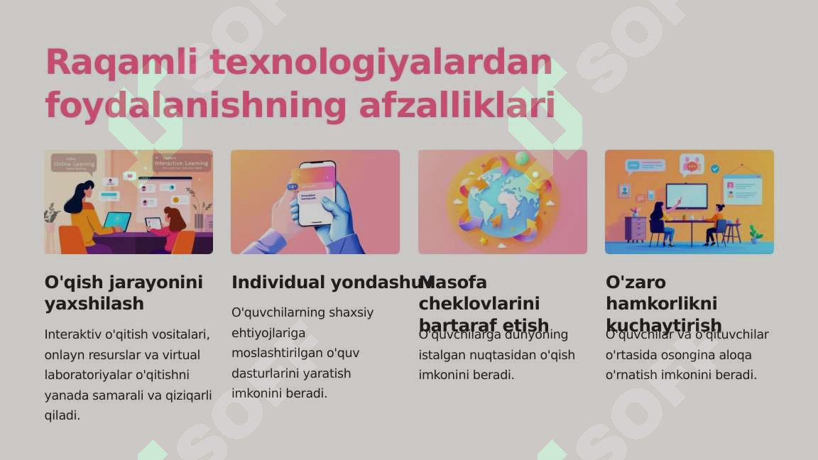 Product slide 5