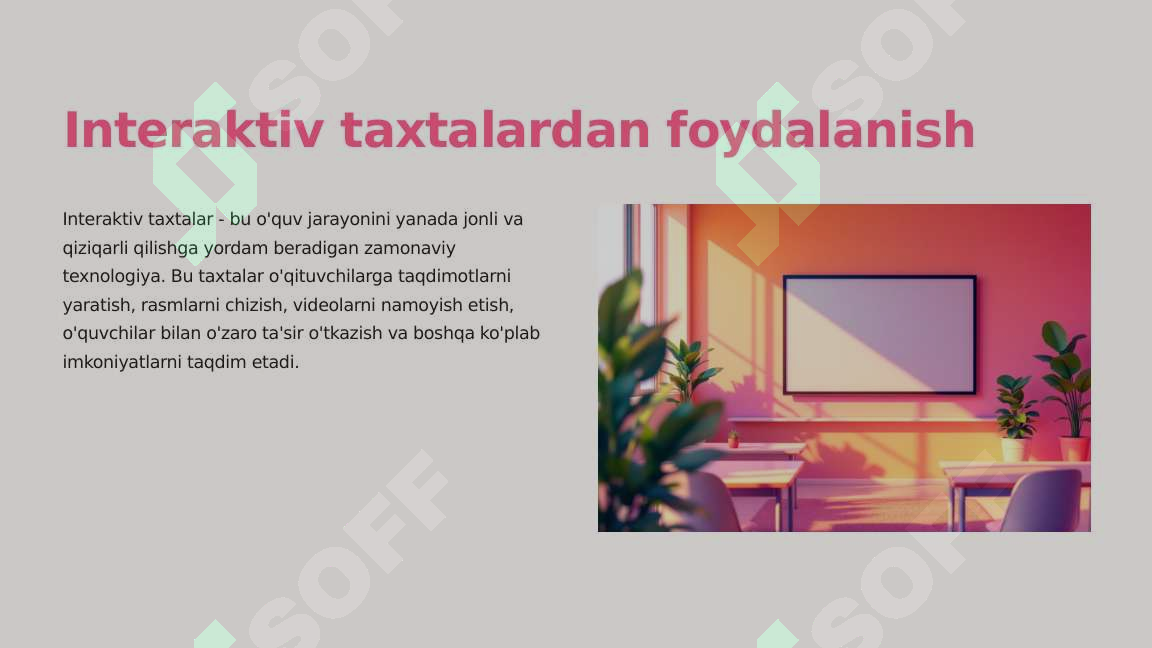 Product slide 6