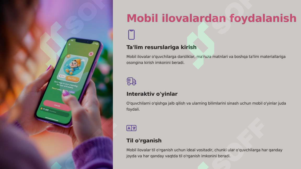Product slide 8