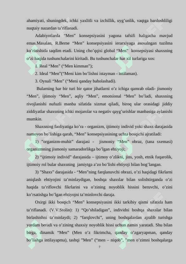 Product slide 7