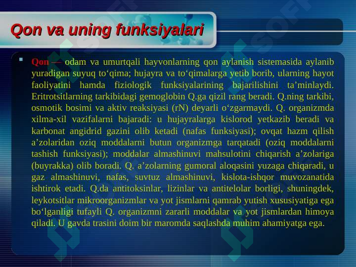 Product slide 5
