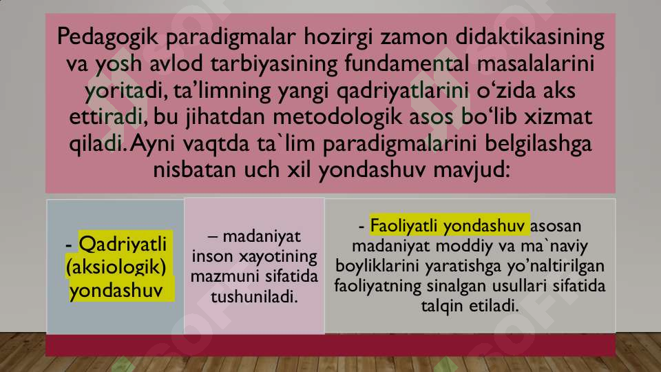 Product slide 6