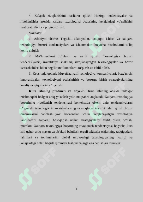 Product slide 5