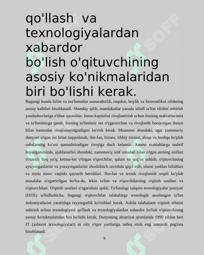 Product slide 8