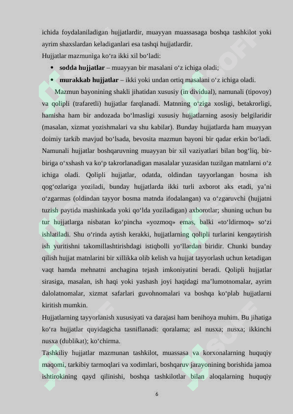 Product slide 6