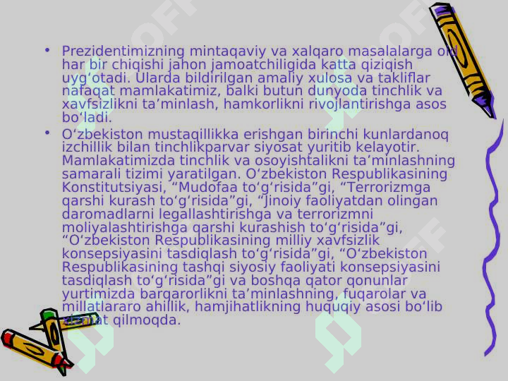 Product slide 6