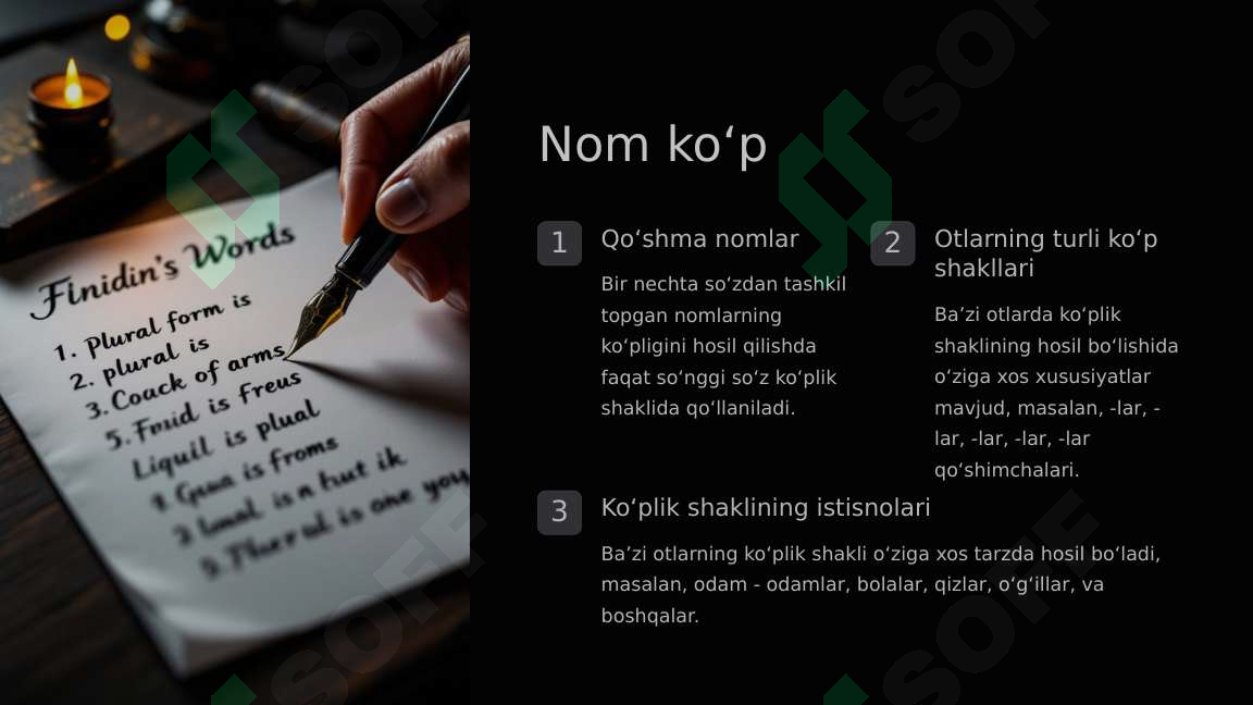 Product slide 5