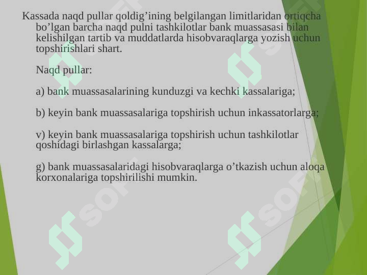 Product slide 7