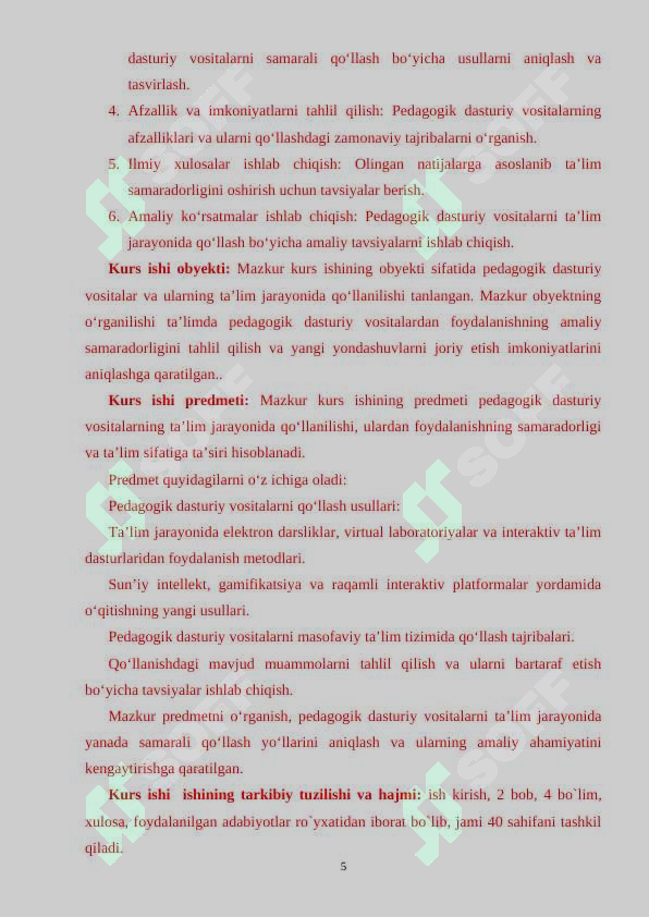 Product slide 5