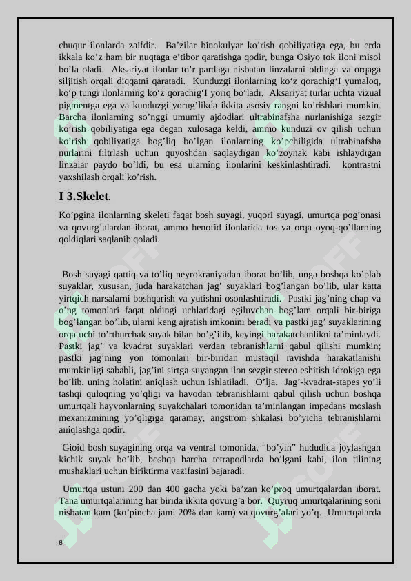 Product slide 8