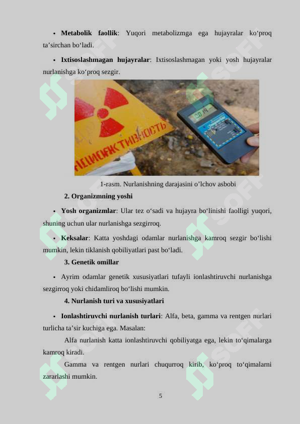 Product slide 5