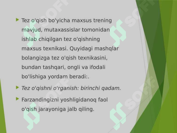 Product slide 8