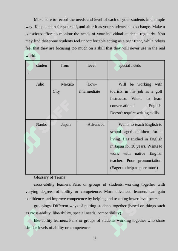 Product slide 7